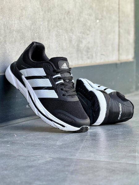 Men's Sneakers — TGRyNzMLeK3l view 7