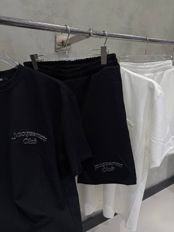 Apparel — TGRySr7H9qNq