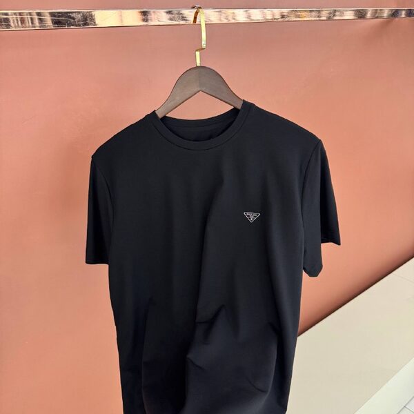 Apparel — TGRyb35z74cd