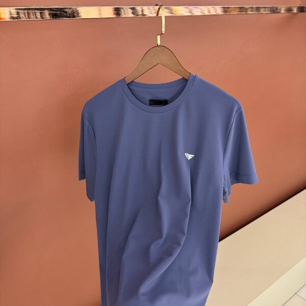 Apparel — TGRyb35z74cd view 2