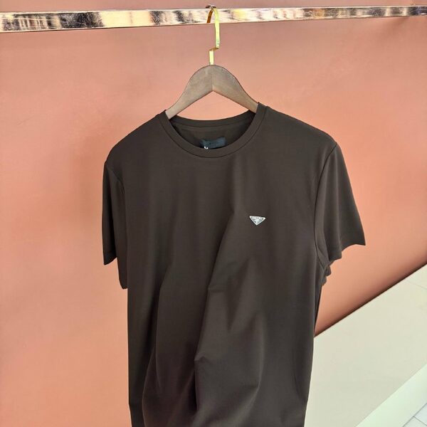 Apparel — TGRyb35z74cd view 3