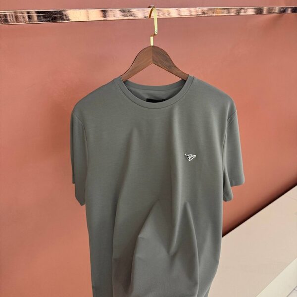 Apparel — TGRyb35z74cd view 4