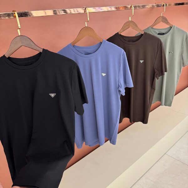 Apparel — TGRyb35z74cd view 5