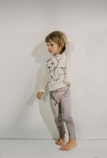 Kids' Set — TGRyteqzoGNZ view 2