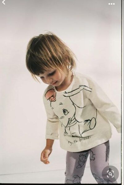Kids' Set — TGRyteqzoGNZ view 4
