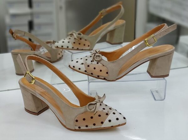 Women's Shoes — TGRzHOB8x0lS