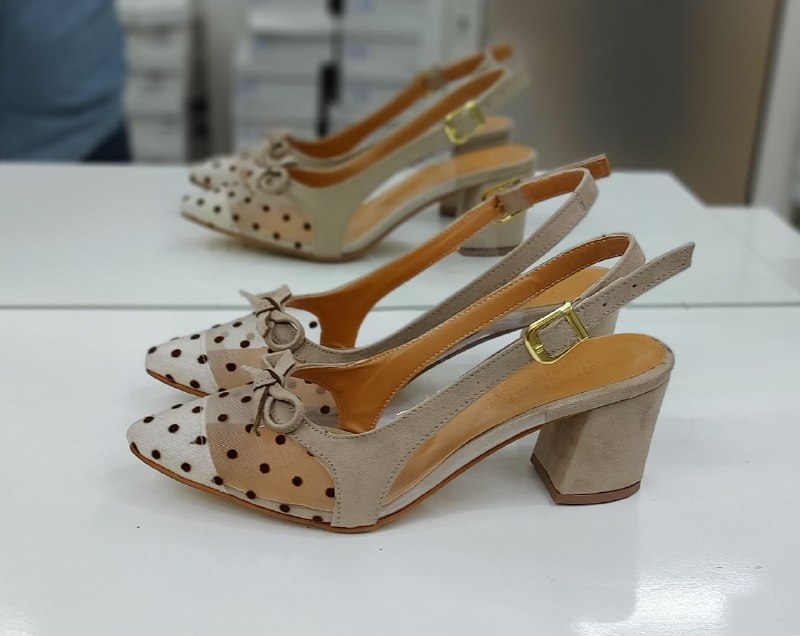 Women's Shoes — TGRzHOB8x0lS view