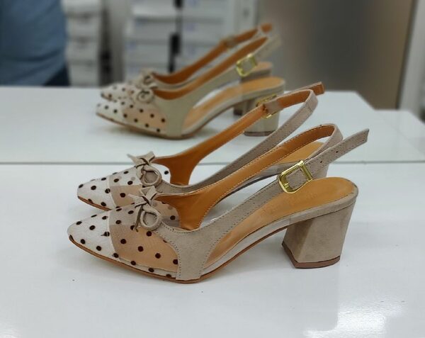 Women's Shoes — TGRzHOB8x0lS view 2