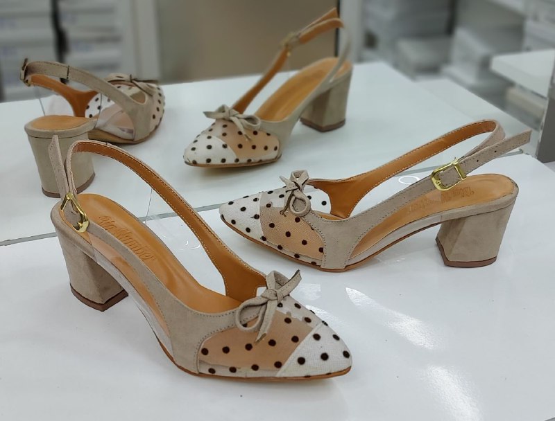 Women's Shoes — TGRzHOB8x0lS view