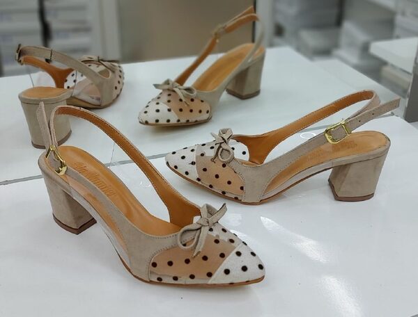 Women's Shoes — TGRzHOB8x0lS view 3