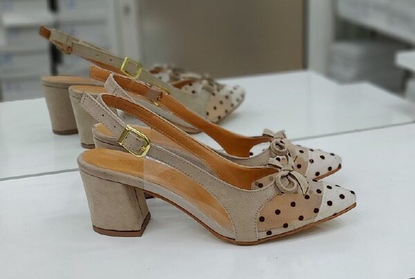 Women's Shoes — TGRzHOB8x0lS view 4