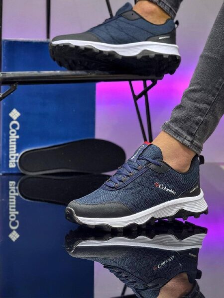 Men's Sneakers — TGRzK2G2QpIO