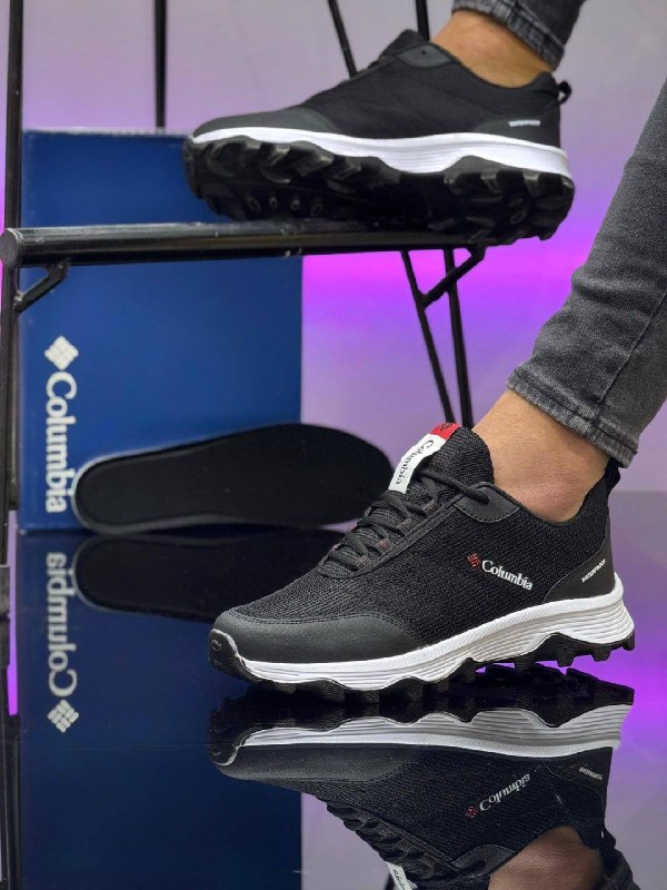 Men's Sneakers — TGRzK2G2QpIO view