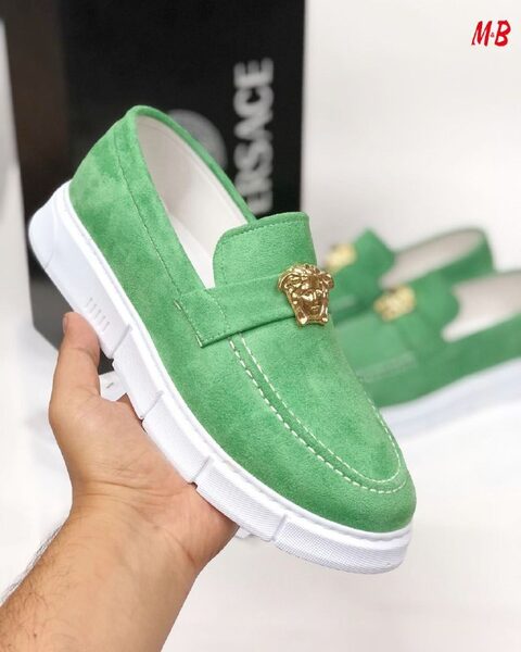 Men's Sneakers — TGRzOIEXOmkS