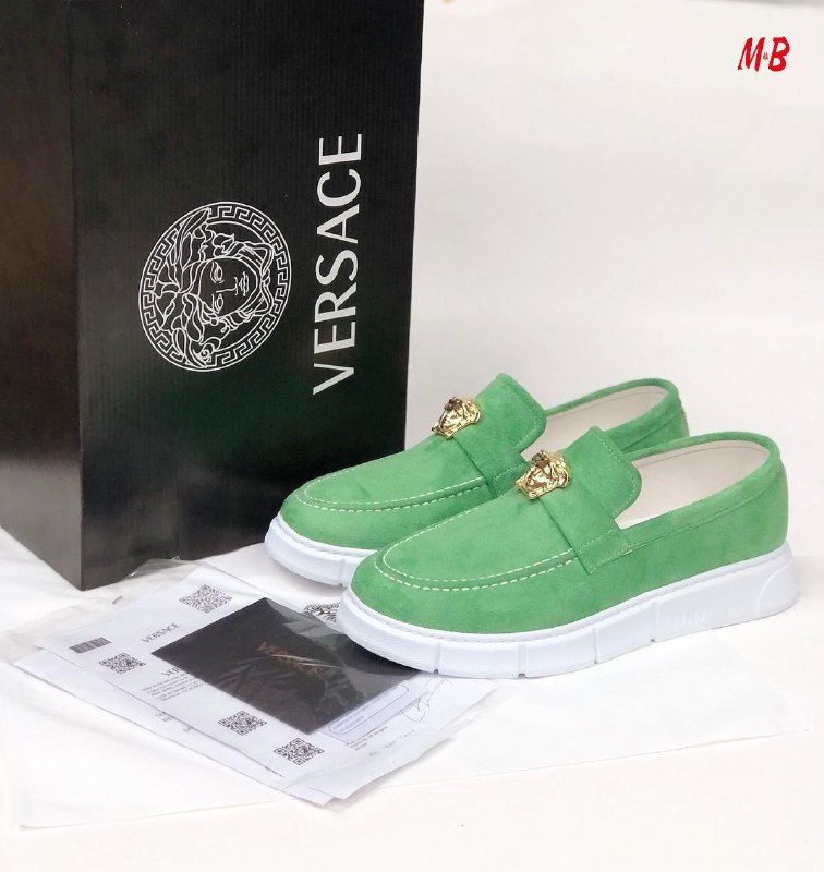 Men's Sneakers — TGRzOIEXOmkS view