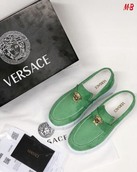 Men's Sneakers — TGRzOIEXOmkS view 3