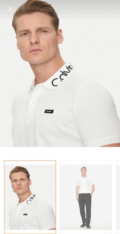 Apparel — TGS-RivhcXl1
