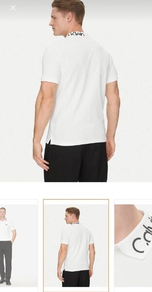 Apparel — TGS-RivhcXl1 view 2