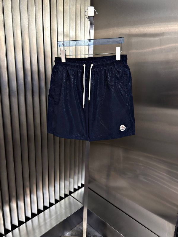 Apparel — TGS-qz6flEYp