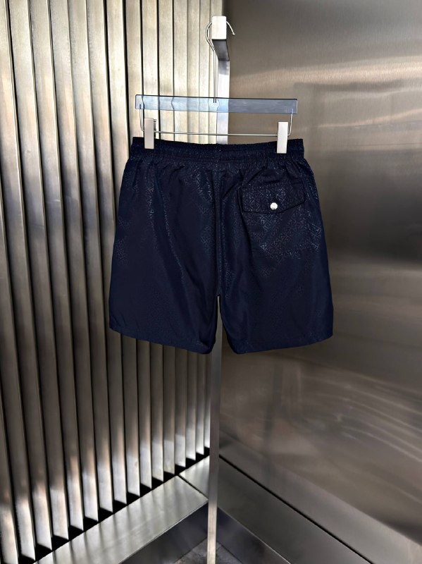Apparel — TGS-qz6flEYp view