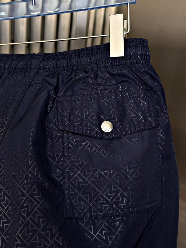 Apparel — TGS-qz6flEYp view