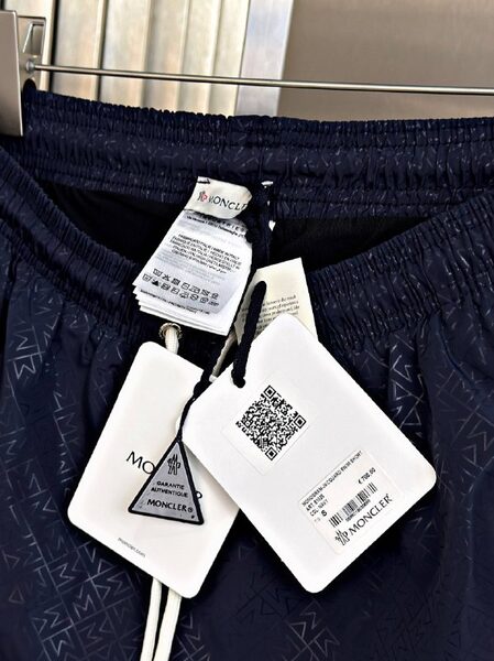 Apparel — TGS-qz6flEYp view 5