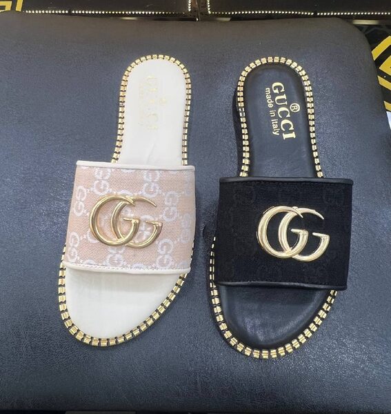 Women's Shoes — TGS080AV00M4