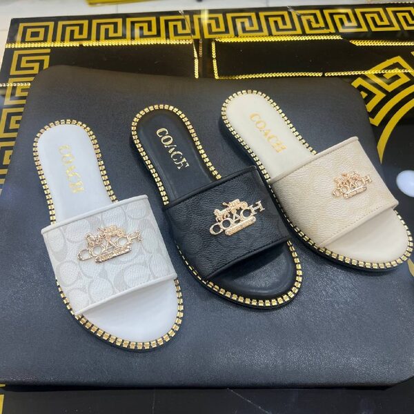 Women's Shoes — TGS080AV00M4 view 6