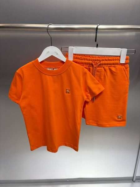 Kids' Set — TGS0HMEEgpo4