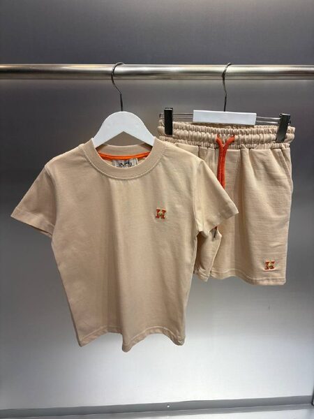 Kids' Set — TGS0HMEEgpo4 view 5