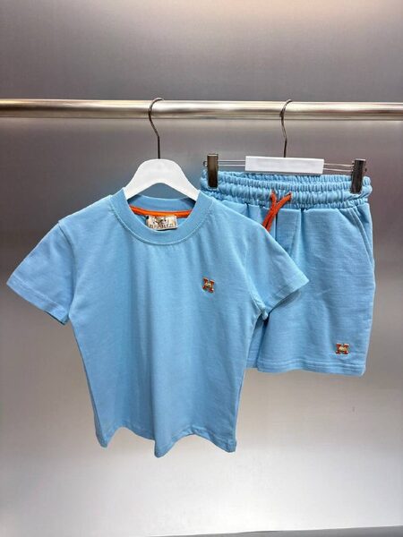 Kids' Set — TGS0HMEEgpo4 view 6