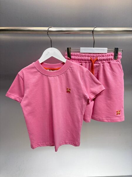 Kids' Set — TGS0HMEEgpo4 view 7