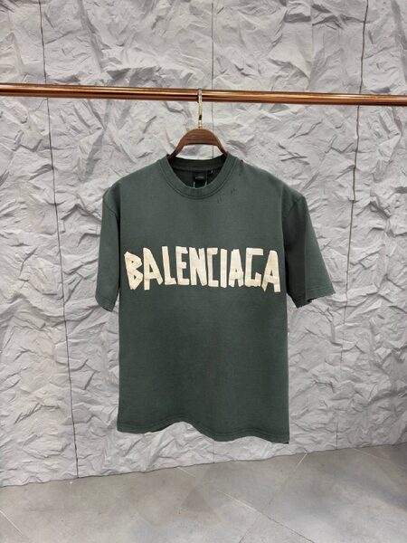 Apparel — TGS108l0jT1_