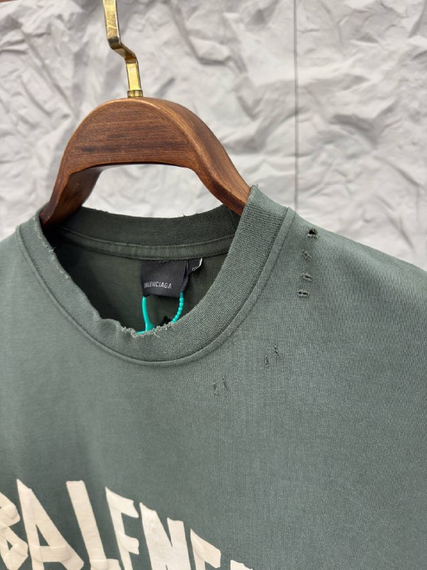 Apparel — TGS108l0jT1_ view