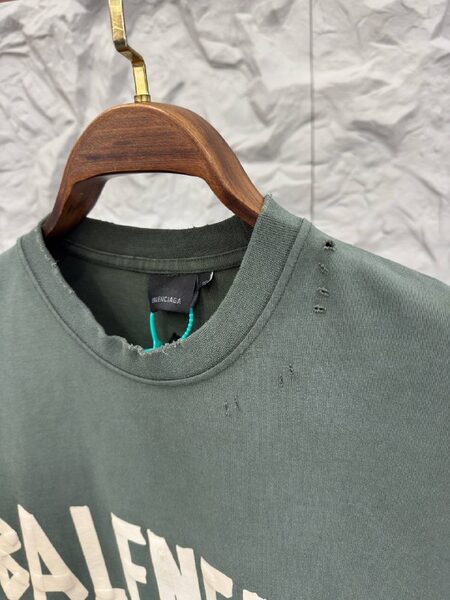 Apparel — TGS108l0jT1_ view 2