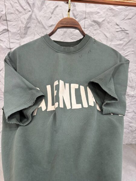 Apparel — TGS108l0jT1_ view 3