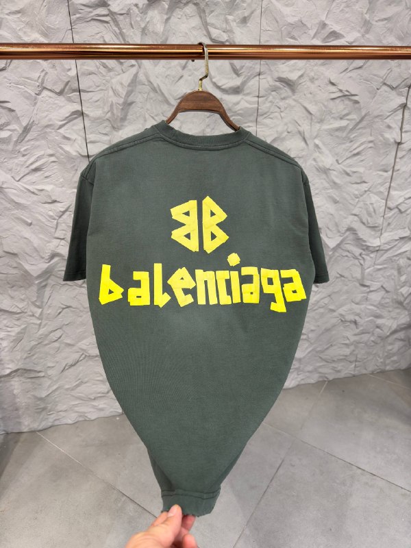 Apparel — TGS108l0jT1_ view