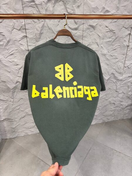 Apparel — TGS108l0jT1_ view 4