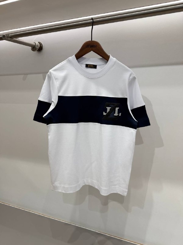 Apparel — TGS18qXlPVzl
