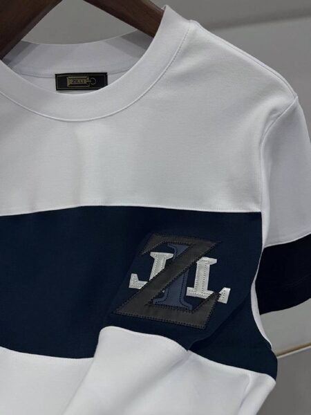 Apparel — TGS18qXlPVzl view 4