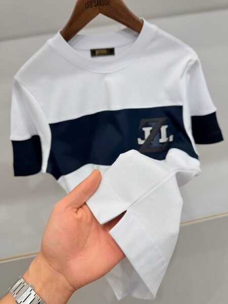 Apparel — TGS18qXlPVzl view 5
