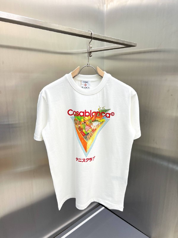 Apparel — TGS1e7rYBLqK