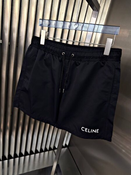 Apparel — TGS1nA-RR3wt view 2