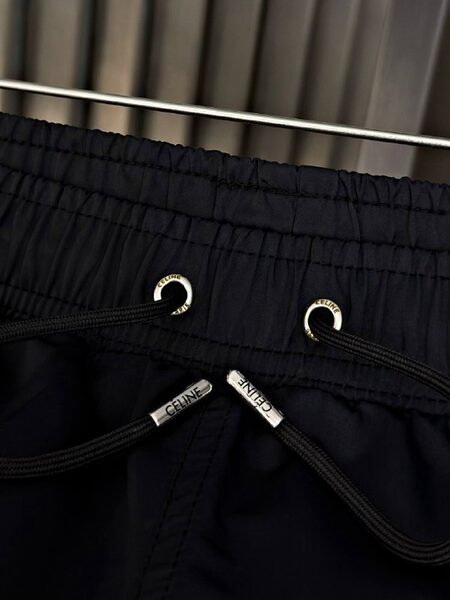 Apparel — TGS1nA-RR3wt view 4