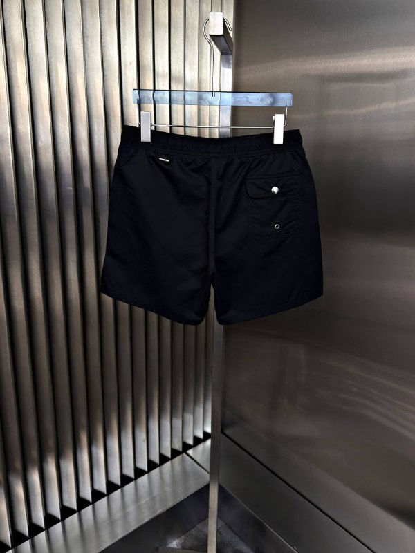 Apparel — TGS1nA-RR3wt view