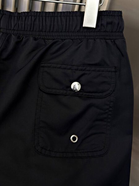 Apparel — TGS1nA-RR3wt view 6