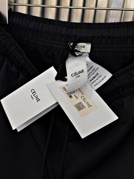 Apparel — TGS1nA-RR3wt view 7