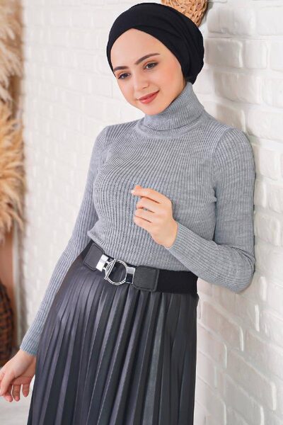 Apparel — TGS2JzLpYOZP view 4