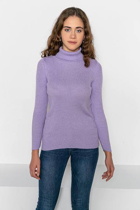 Apparel — TGS2JzLpYOZP view