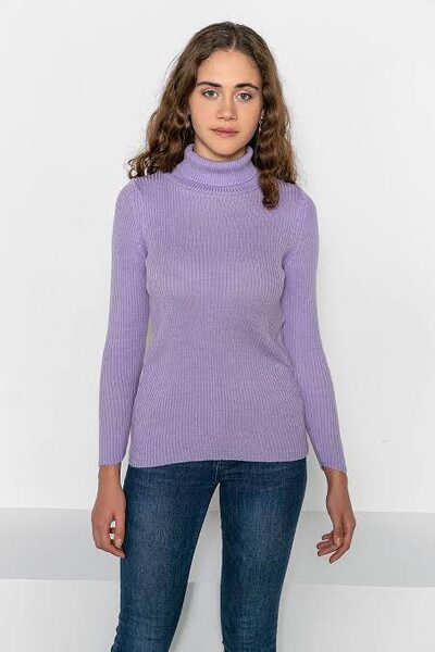 Apparel — TGS2JzLpYOZP view 6